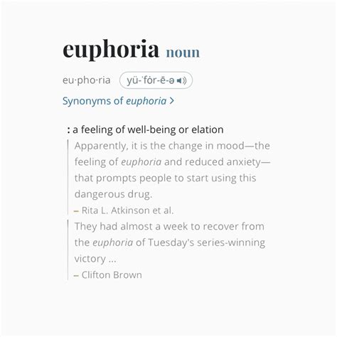 euphoria genius lyrics|euphoria diss track lyrics.